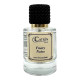 Body Mist Baby Powder 200ml & Arabian Perfume 50ml
