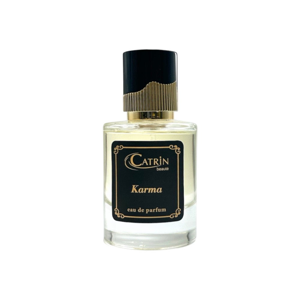Karma Arabian Perfume 50ml