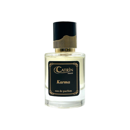 Karma Arabian Perfume 50ml
