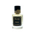Karma Arabian Perfume 50ml