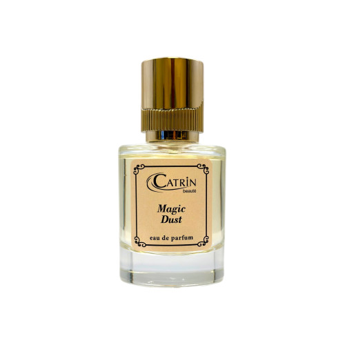 Body Mist Coconut 200ml & Arabian Perfume 50ml Body Mist Coconut 200ml & Arabian Perfume 50ml