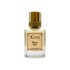 Magic Dust Perfume 50ml