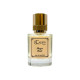 Body Mist Baby Powder 200ml & Arabian Perfume 50ml