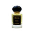 Mekka Arabian Perfume 50ml