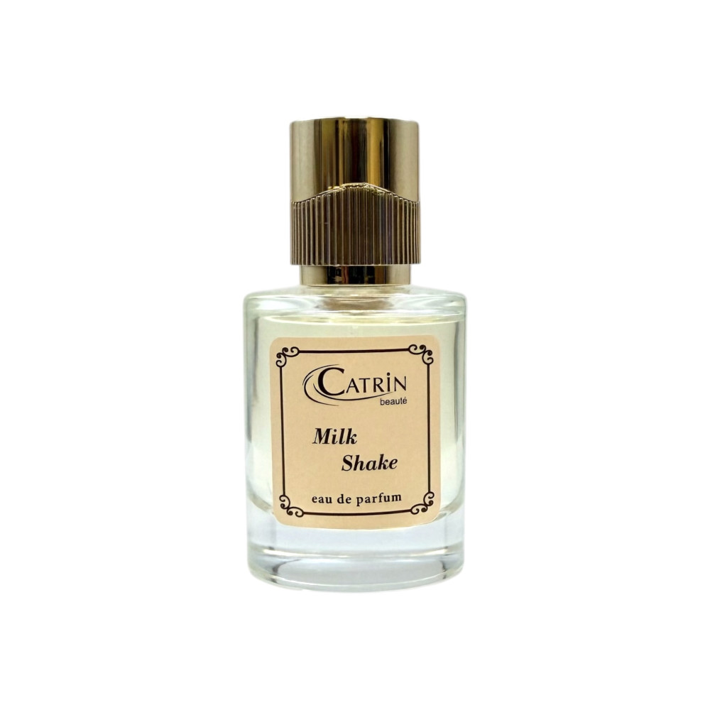 Body Mist Baby Powder 200ml & Arabian Perfume 50ml
