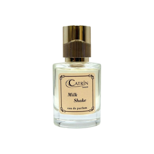 Body Mist Summer 200ml & Arabian Perfume 50ml