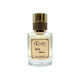 Body Mist Baby Powder 200ml & Arabian Perfume 50ml