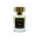 Body Mist Baby Powder 200ml & Arabian Perfume 50ml