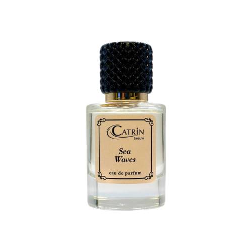 Body Mist Bombs 200ml & Arabian Perfume 50ml