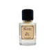 Body Mist Baby Powder 200ml & Arabian Perfume 50ml