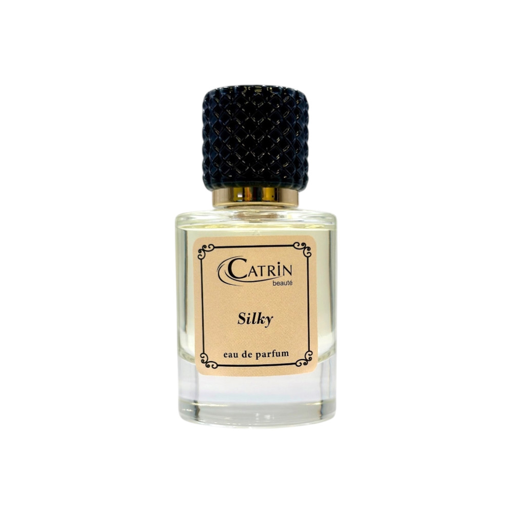 Body Mist Baby Powder 200ml & Arabian Perfume 50ml