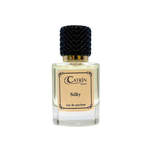 Body Mist Black Coffee 200ml & Arabian Perfume 50ml