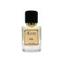Silky Perfume 50ml