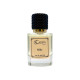 Body Mist Baby Powder 200ml & Arabian Perfume 50ml