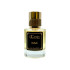Tabuk Arabian Perfume 50ml