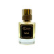 Body Mist Baby Powder 200ml & Arabian Perfume 50ml