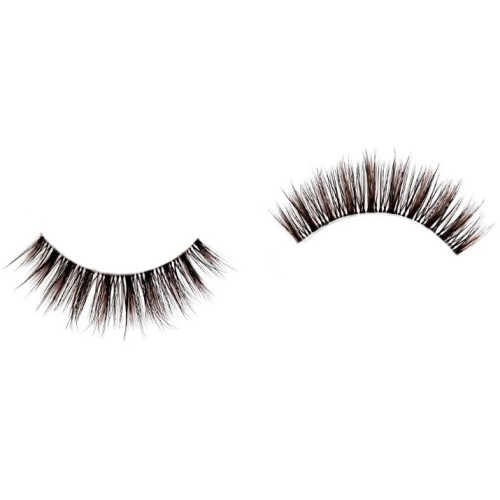 Ardell Balayage Wispies Ash Brown