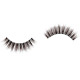 Ardell Balayage Wispies Ash Brown Ardell Balayage Wispies Ash Brown