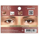 Ardell Balayage Wispies Ash Brown Ardell Balayage Wispies Ash Brown