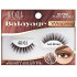 Ardell Balayage Wispies Ash Brown