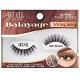 Ardell Balayage Wispies Ash Brown Ardell Balayage Wispies Ash Brown
