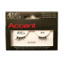 Ardell Accent 318 Black