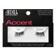 Ardell Accent 315 Black