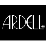 Ardell Professional