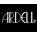 Ardell Professional