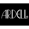 Ardell Professional