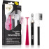 Ardell Compete Brow Grooming Kit