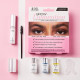 Ardell Brow Lamination Kit Lift, Shape & Define Brows Ardell Brow Lamination Kit Lift, Shape & Define Brows