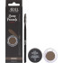 Ardell Brow Pomade Creme Pot - Medium Brown