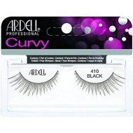 Ardell Curvy 410 Black