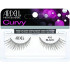 Ardell Curvy 410 Black