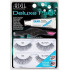 Ardell Deluxe Pack 105 Black