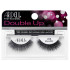 Ardell Double Up 208 Black
