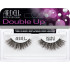 Ardell Double Up Double Demi W Black
