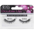 Ardell Double Up Double Wispies Black