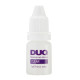 DUO Individual Lash Adhesive – Διάφανες Σταγόνες Σε Μπουκαλάκι 7g.