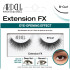 Ardell Extension FX B Curl Black