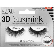 Ardell 3D Faux Mink 854 Black