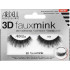 Ardell 3D Faux Mink 854 Black