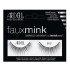 Ardell Faux Mink 812 Black