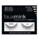 Ardell Faux Mink 812 Black Ardell Faux Mink 812 Black