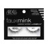 Ardell Faux Mink 813 Black