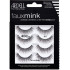 Ardell Faux Mink 817 Black Pack 