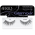 Ardell Glamour 118 Black