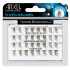 Ardell Individuals Long Black 