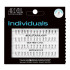 Ardell Individuals Medium Black 